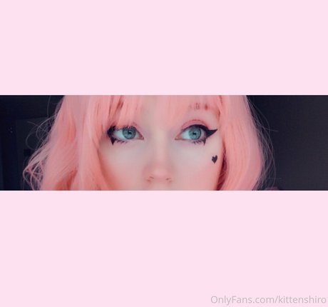 Photo nue de fuite OnlyFans de Dirtydixie