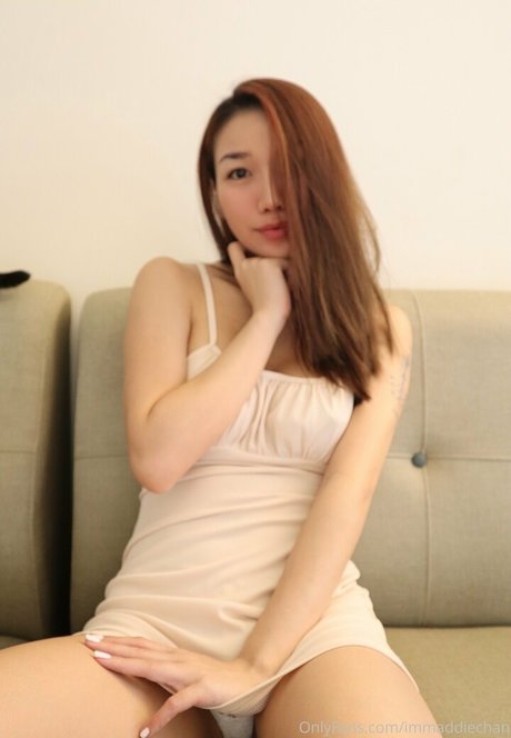 Immaddiechan