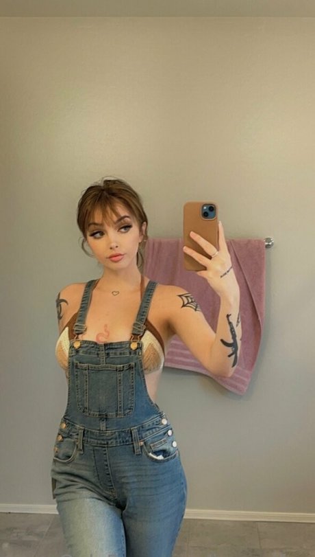 Ivywaifuu
