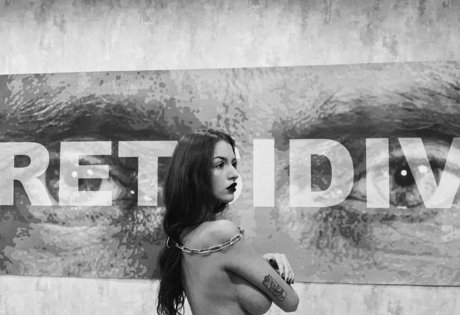 Rita Flores