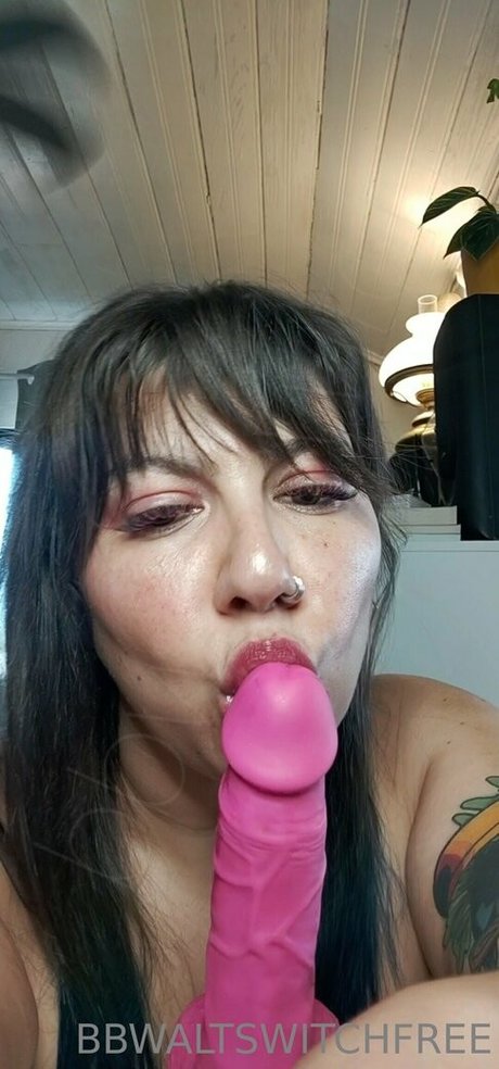 Isaluvbbwfree