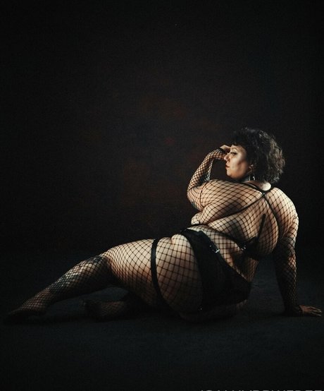 Isaluvbbwfree
