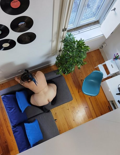 Isaluvbbwfree