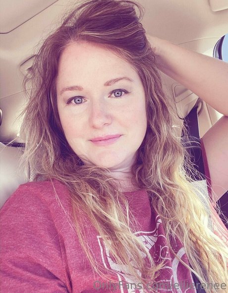 Ellierenee