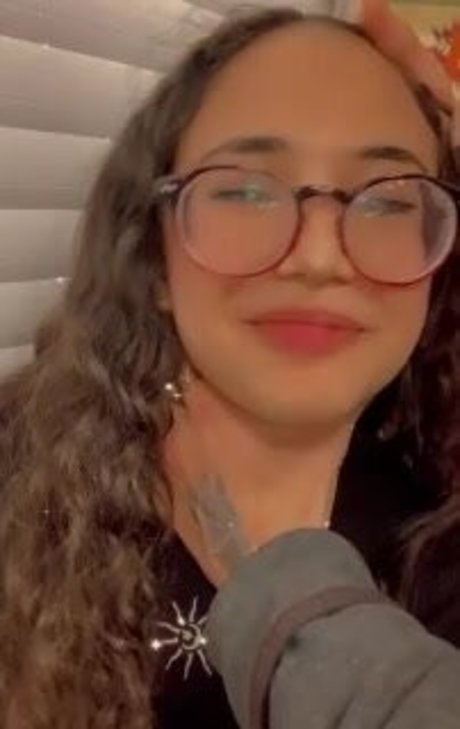Danikit