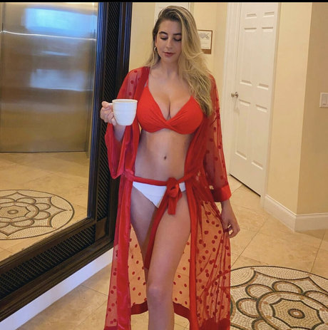 Katie Teresi