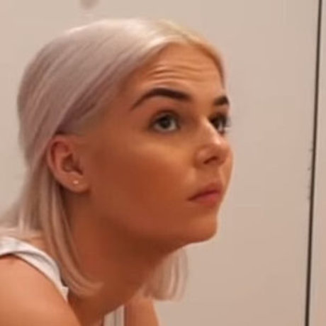 Emilyjeanbeauty