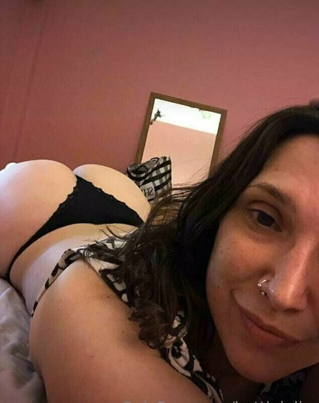 Hottiejulie