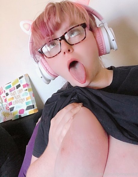 Darlingsub