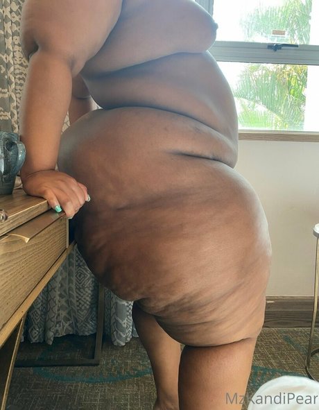 South African Thick
