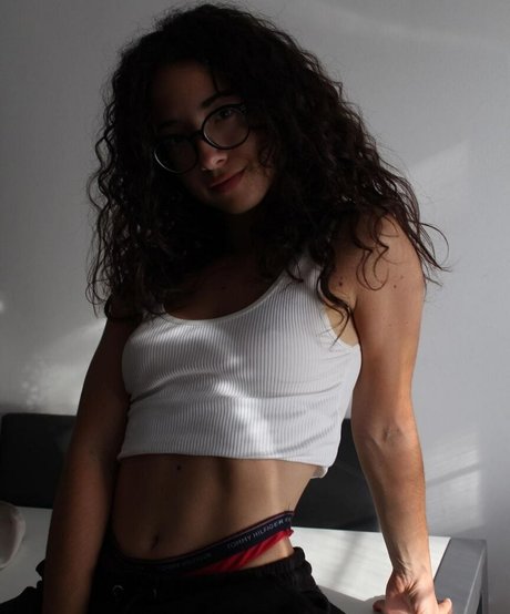 Jennifer Roncato