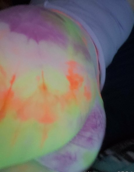 Photo nue de fuite OnlyFans de Titsmcgee9334