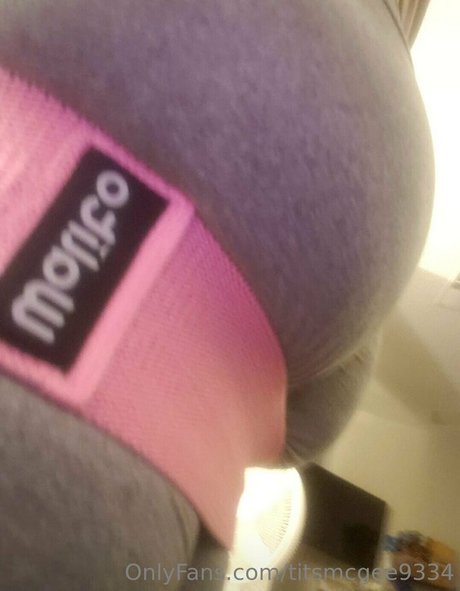 Titsmcgee9334