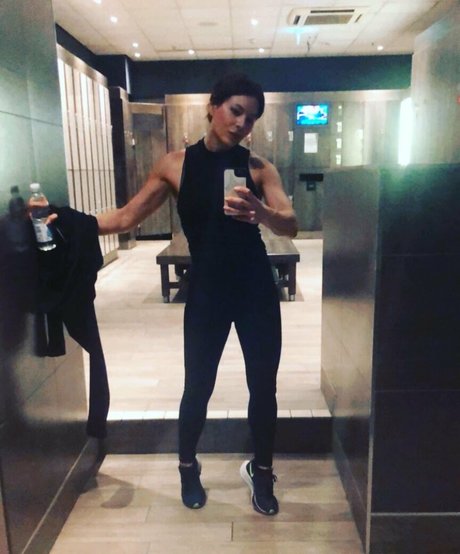 Lucrezia Millarini