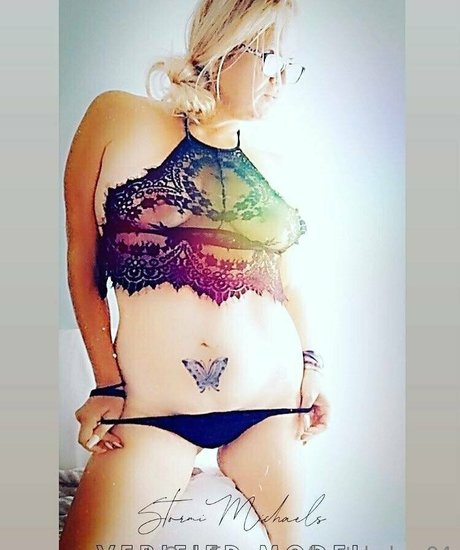 Bratzbabyy94