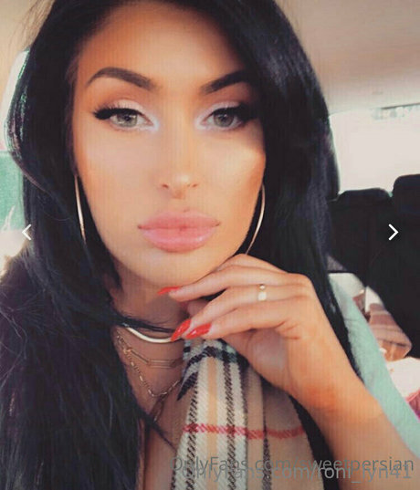 Ronilyn41