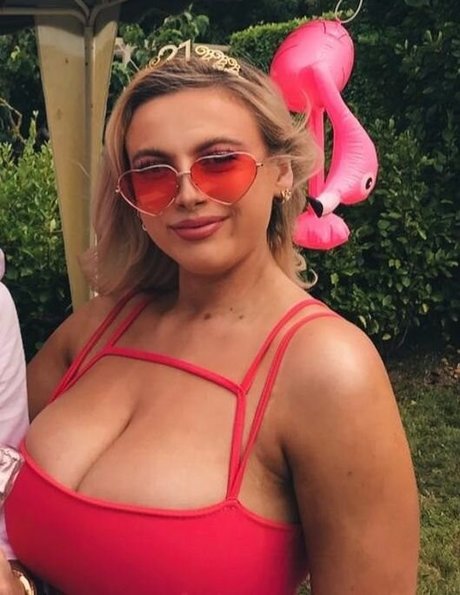 Annabelbabes
