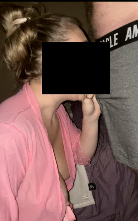 Minnesota_wildflower