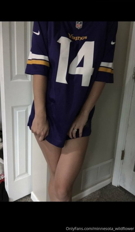 Minnesota_wildflower