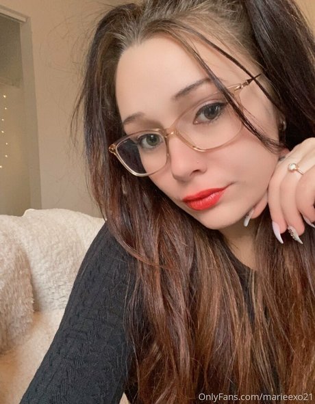 Marieexo21