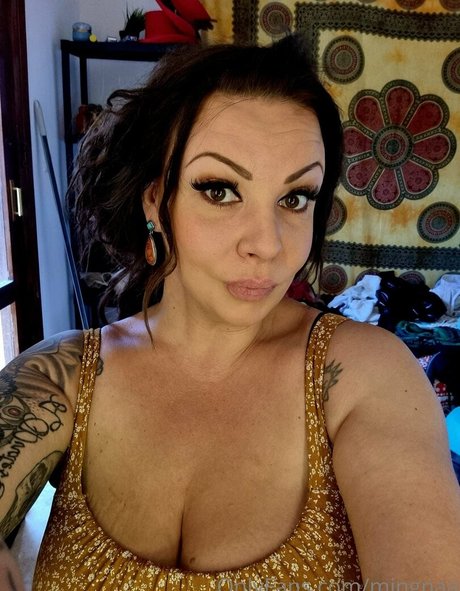 Mingnaaa