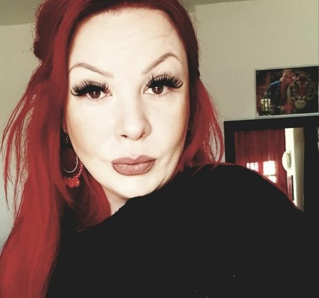 Mingnaaa