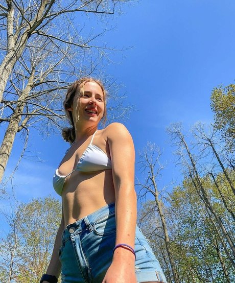 Emilythankyounext
