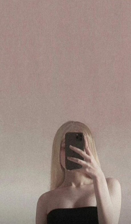 Leticia Sykes