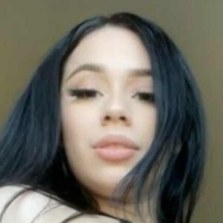 Photo nue de fuite OnlyFans de Creammsodaa