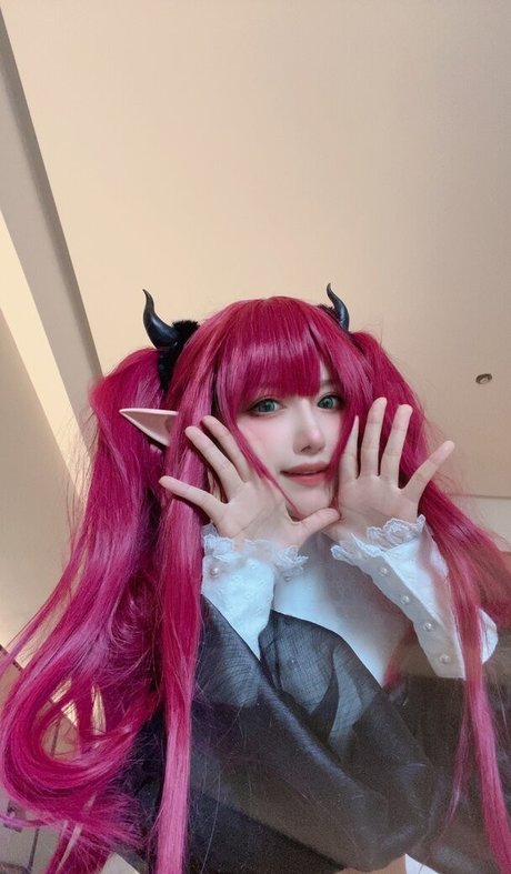 Shika.xiaolu_lu