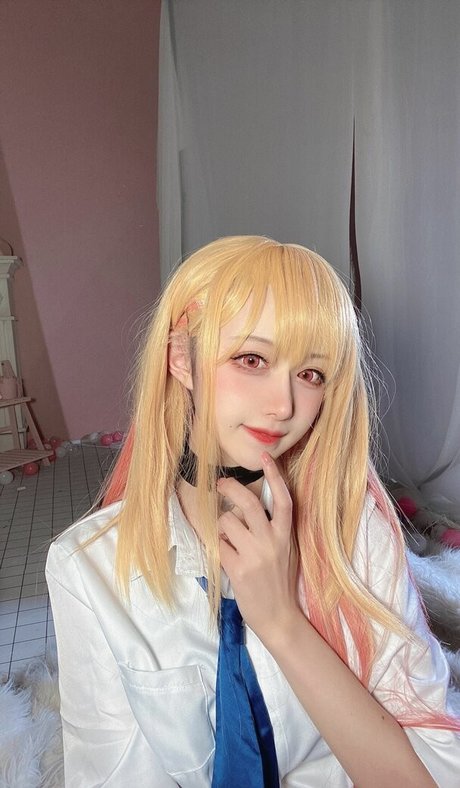 Shika.xiaolu_lu
