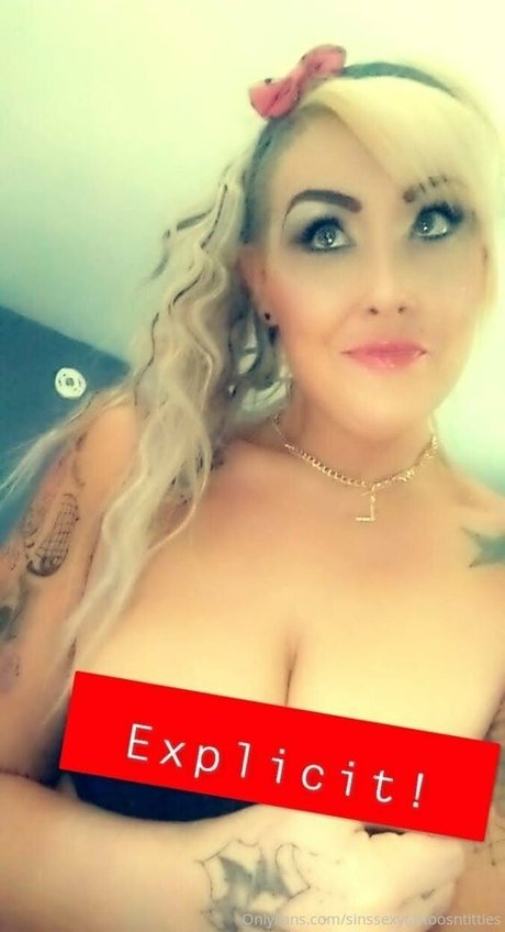 Sinssexytattoosntitties