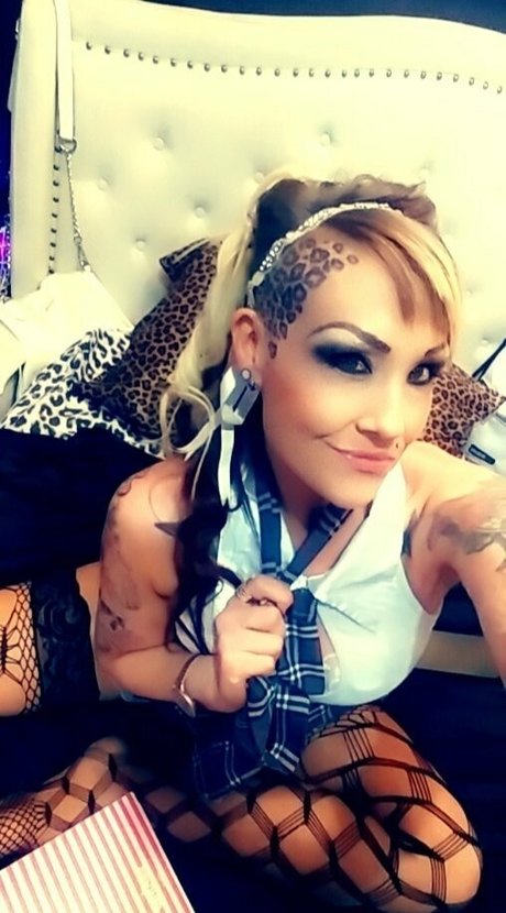 Sinssexytattoosntitties