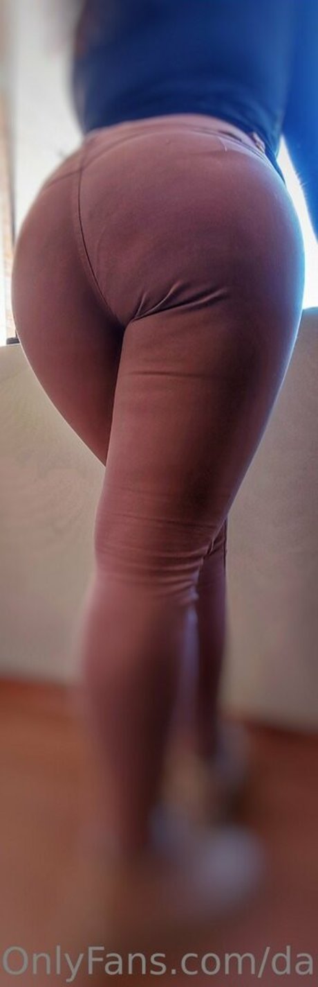 Daisyfox69