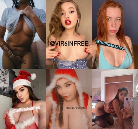 Freesugarqueeny