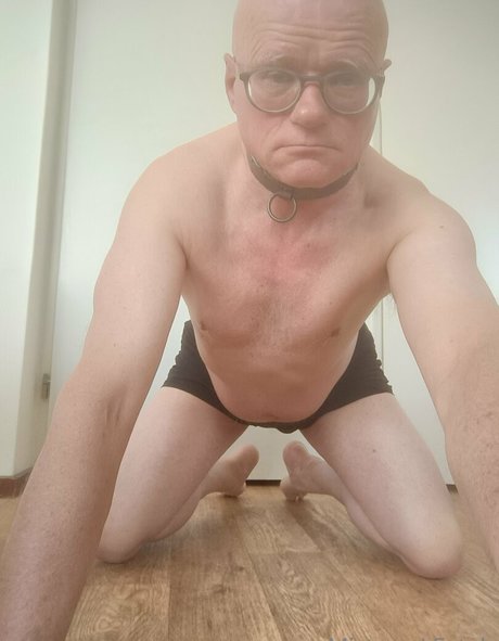 Fatalefree