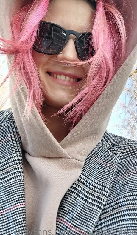 Ciaocacaoofree