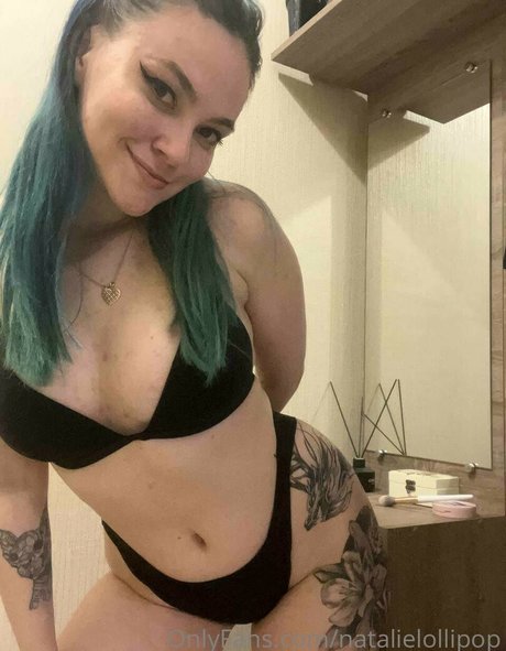 Hottieyuki