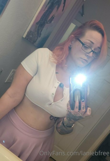 Laniebfree