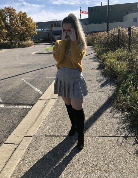 Meggybunnyfree