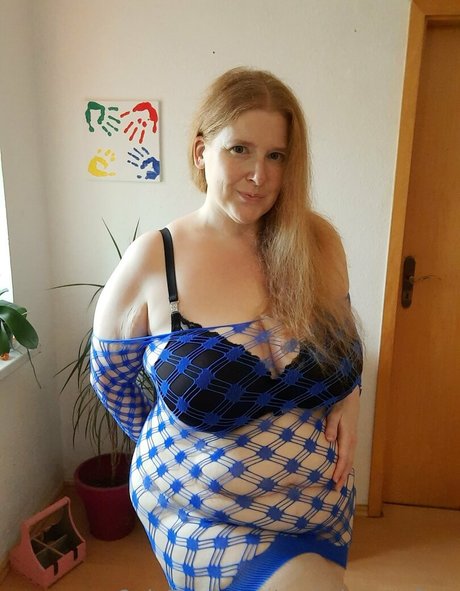 Curlydreamsfree