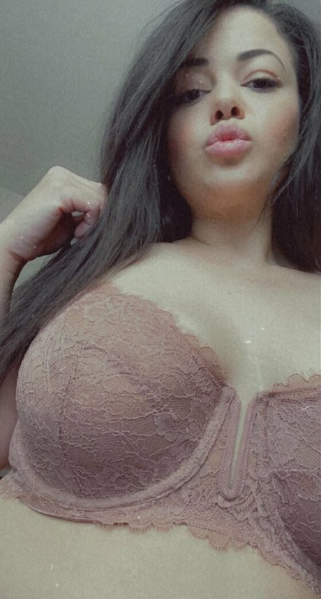Sanaesosexy
