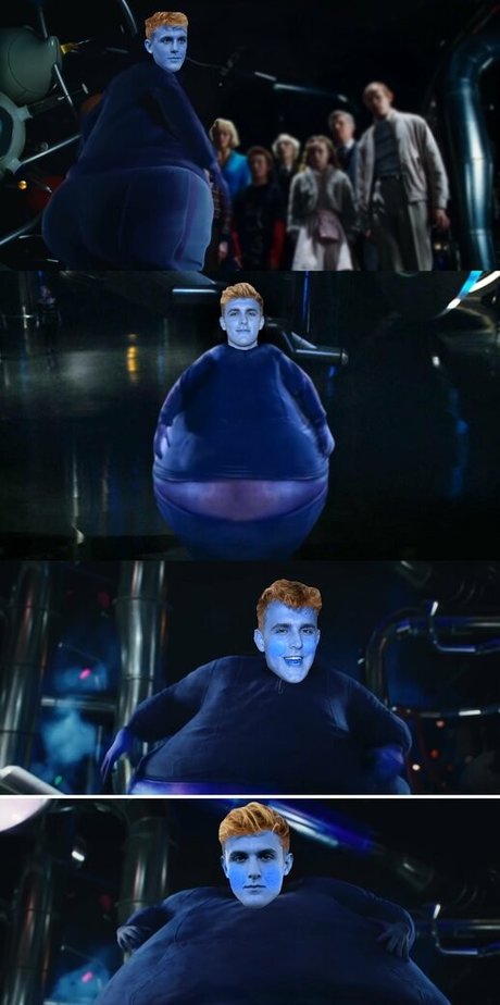 Juicemebelly