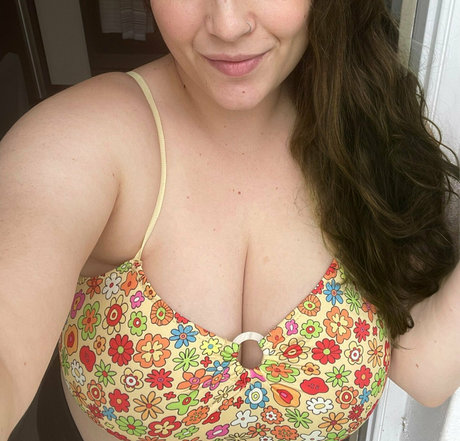 Misscordeliafree
