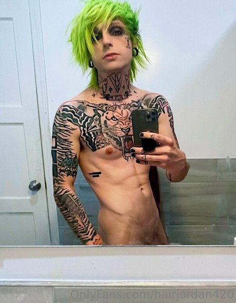 Hairjordan420