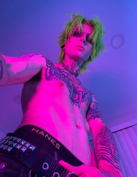Hairjordan420