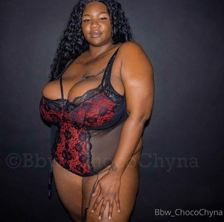Bbwchocochyna