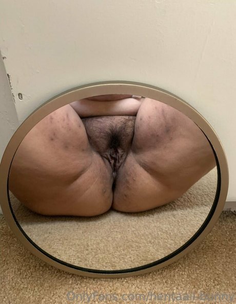Hentaaiibunny