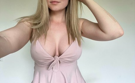 Xmariedoubled