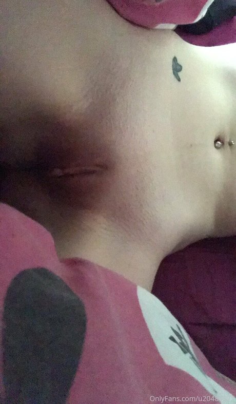 Photo nue de fuite OnlyFans de Rubyrosexxxx